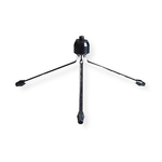 Подставка AKG ST1, фото 